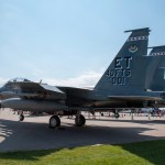 FSDWAC0924_03