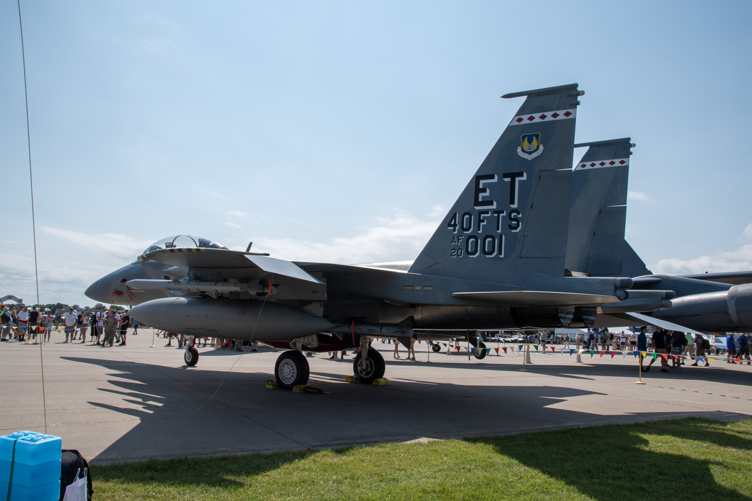 FSDWAC0924_03
