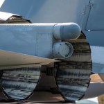 FSDWAC0924_04