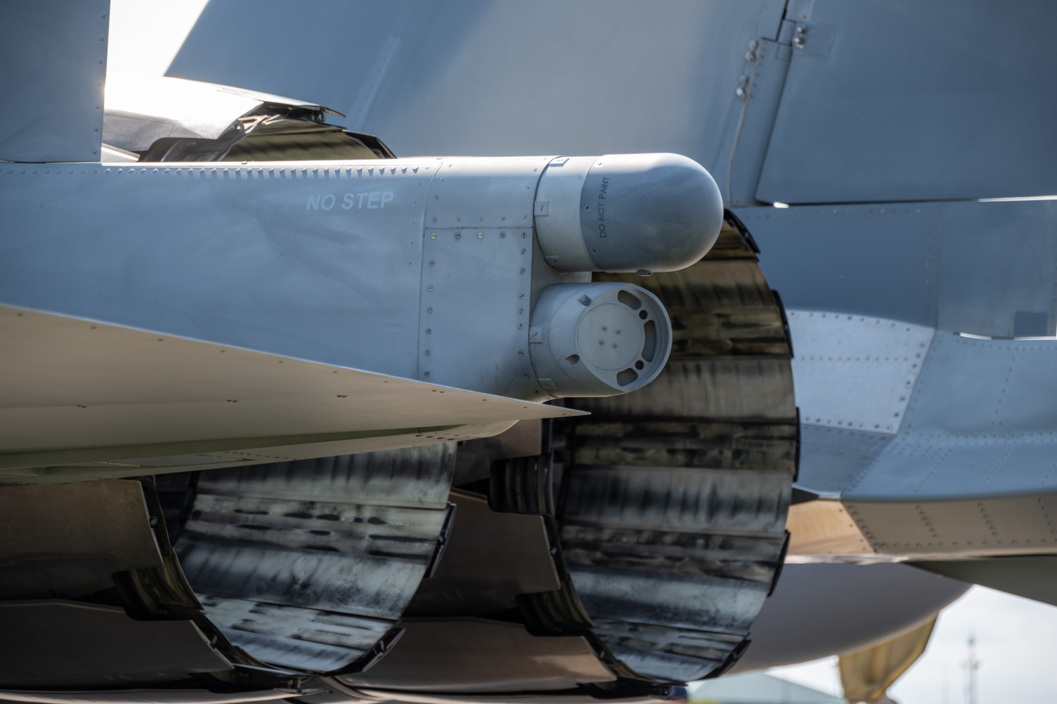 FSDWAC0924_04