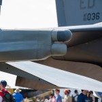 FSDWAC0924_05