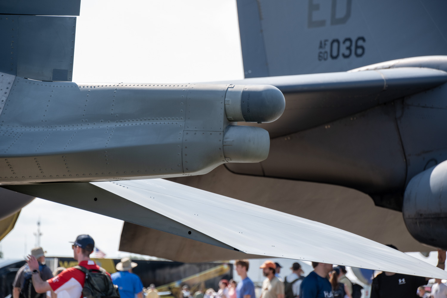 FSDWAC0924_05