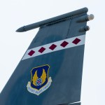 FSDWAC0924_06