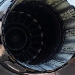 FSDWAC0924_08