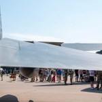 FSDWAC0924_09