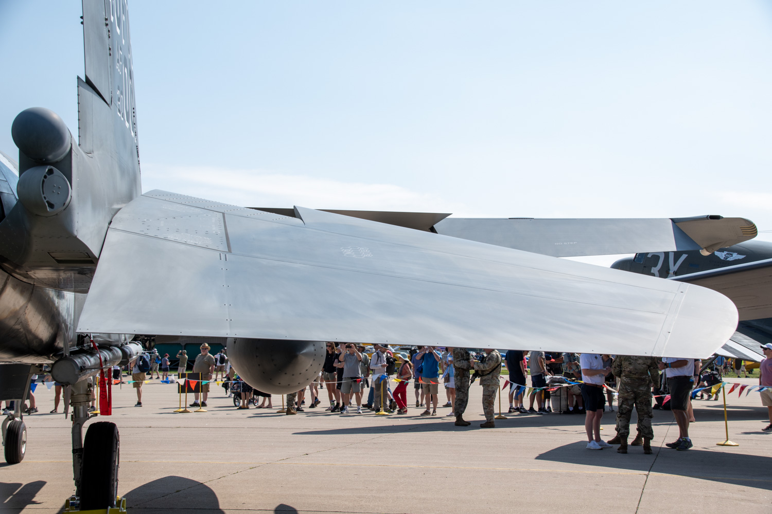 FSDWAC0924_09