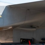 FSDWAC0924_10