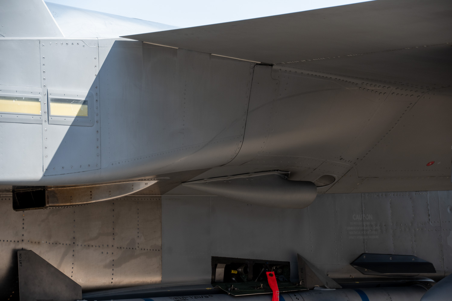 FSDWAC0924_10
