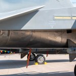 FSDWAC0924_11