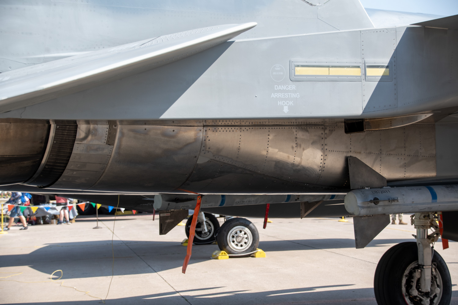 FSDWAC0924_11