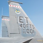 FSDWAC0924_12