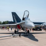 FSDWAD0924_01