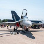 FSDWAD0924_02