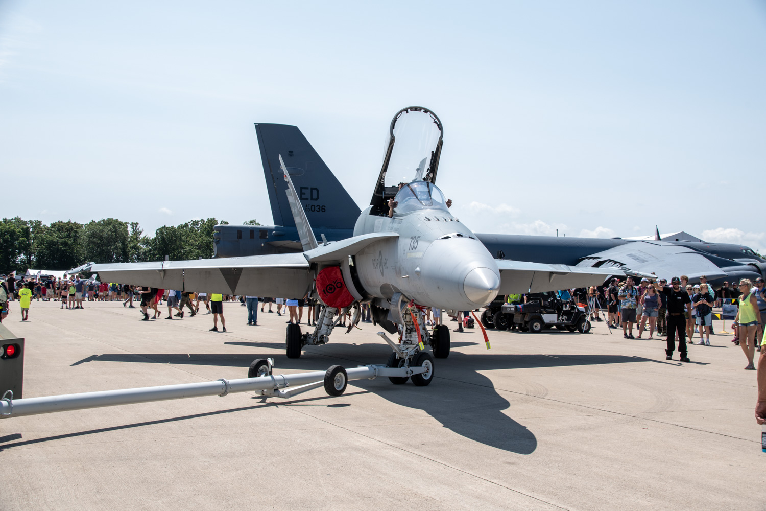 FSDWAD0924_02