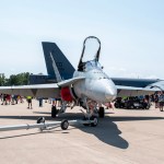 FSDWAD0924_03