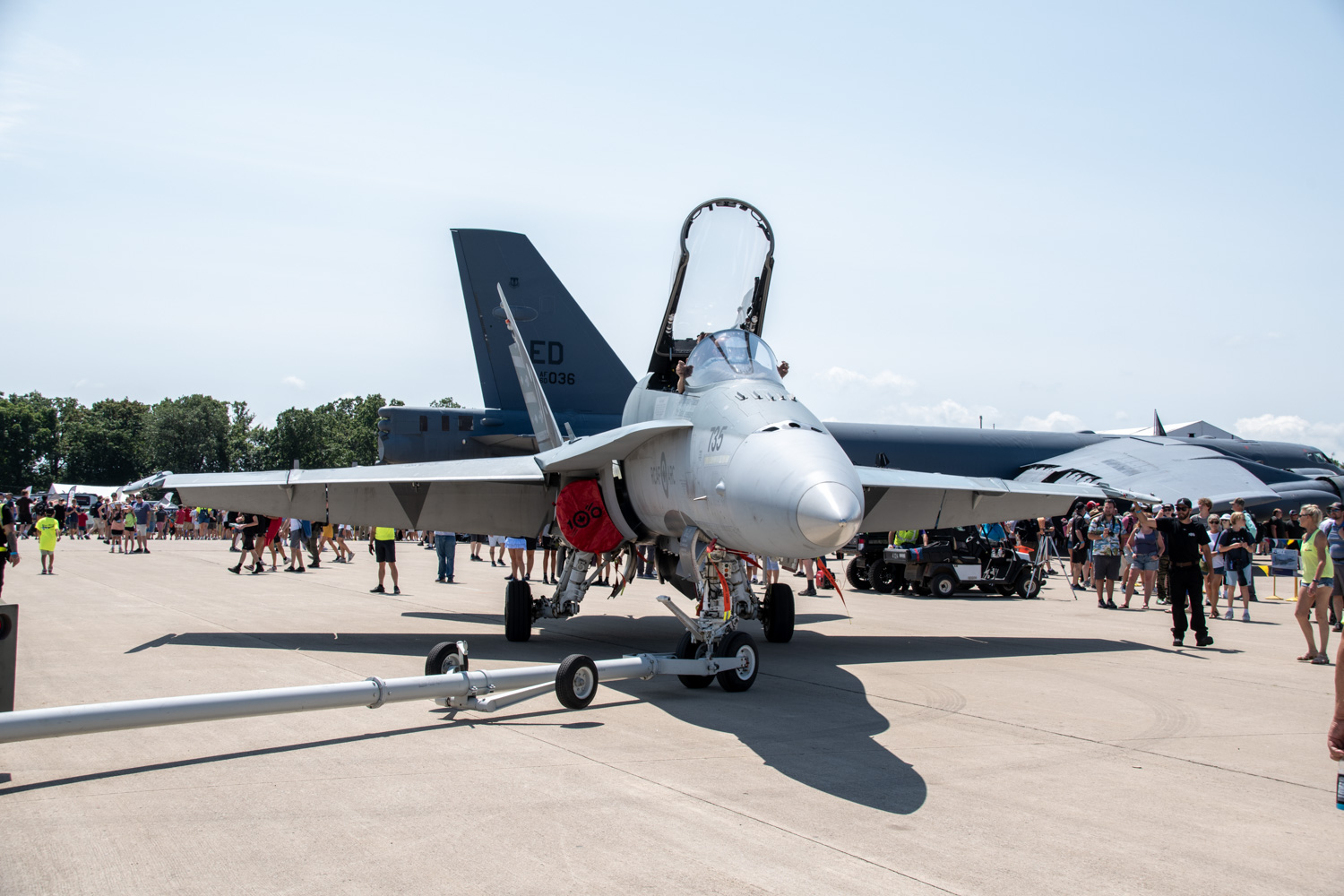 FSDWAD0924_03