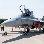 FSDWAD0924_04
