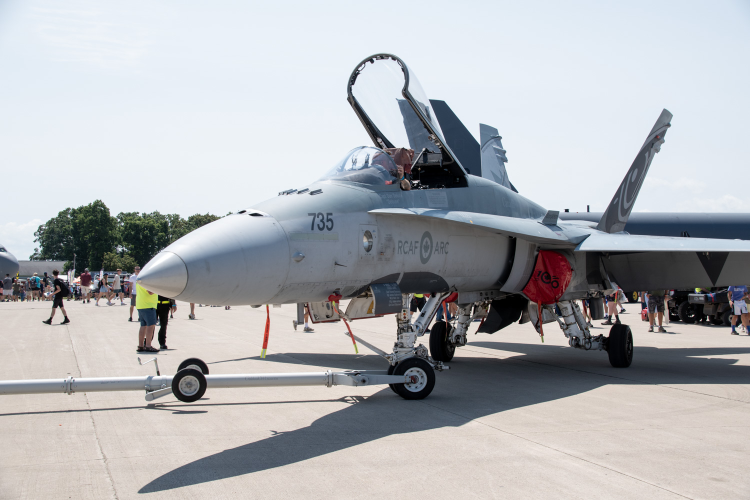 FSDWAD0924_04