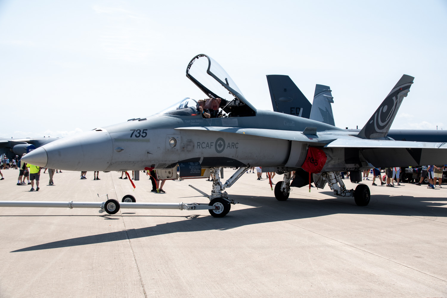 FSDWAD0924_05