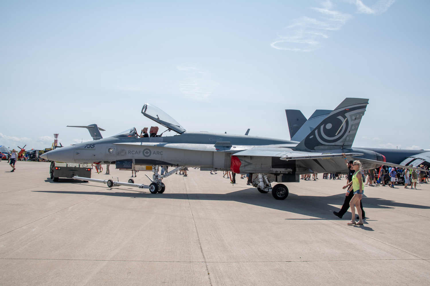 FSDWAD0924_07