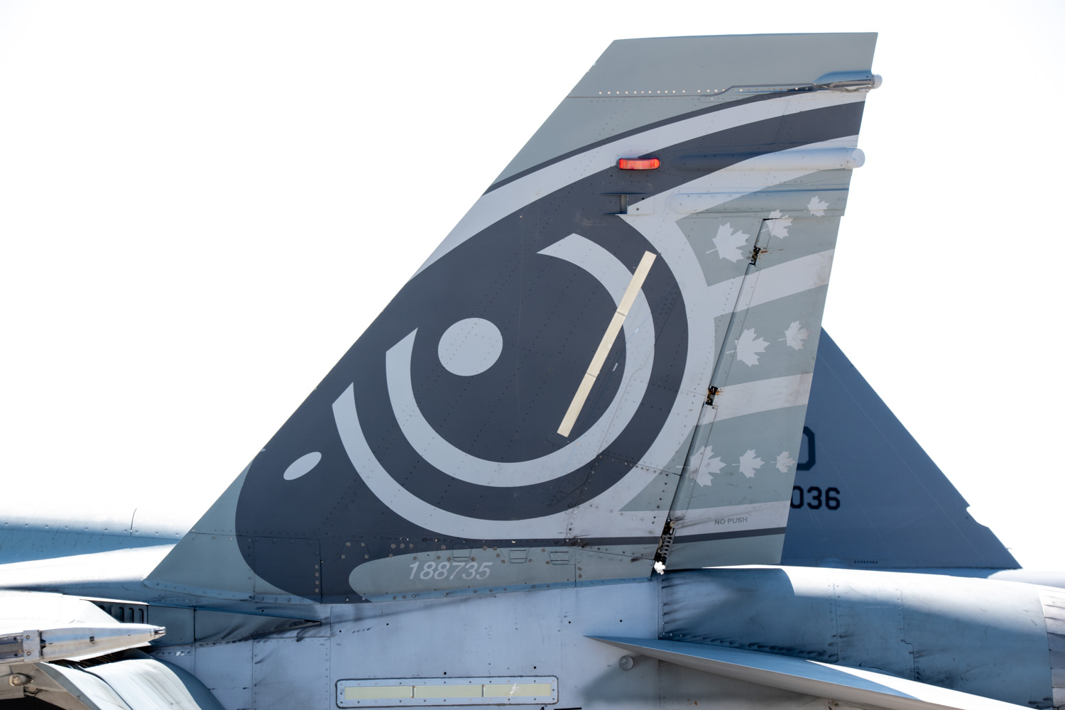 FSDWAD0924_08