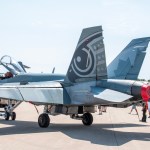 FSDWAD0924_09
