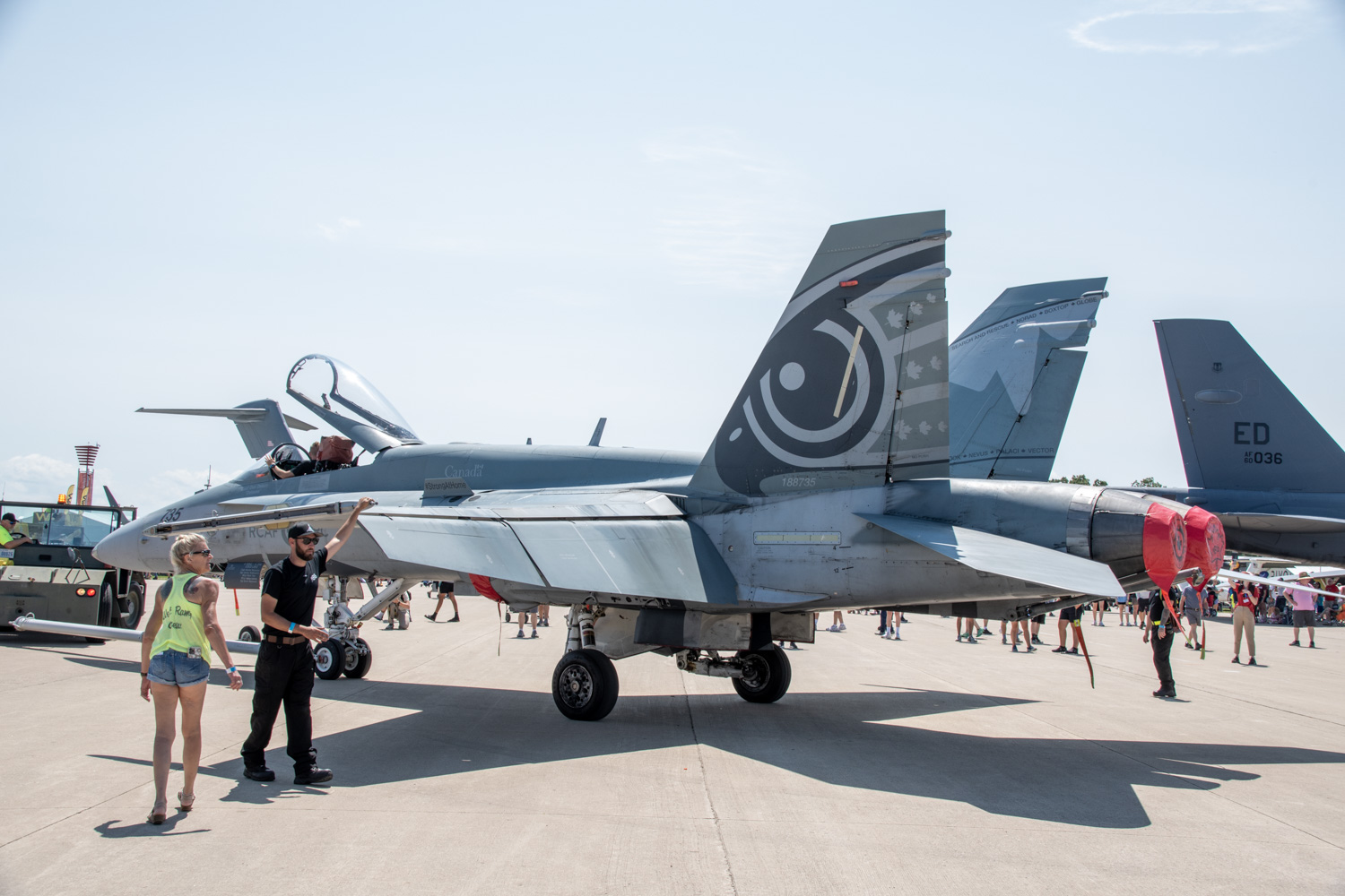 FSDWAD0924_10
