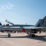 FSDWAD0924_12