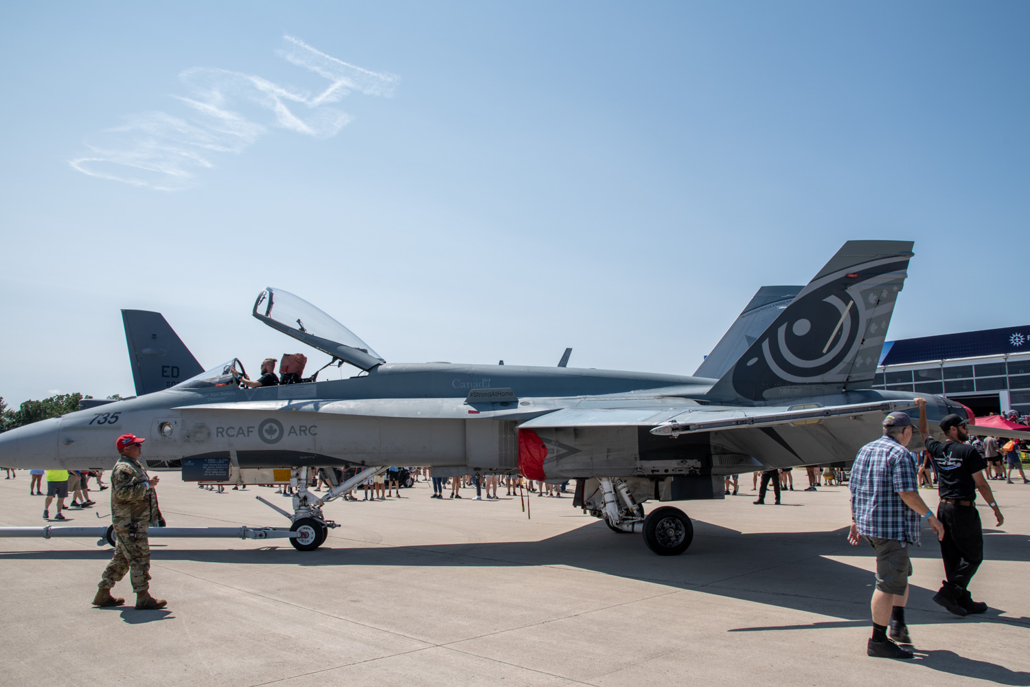 FSDWAD0924_12