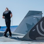 FSDWAD0924_15