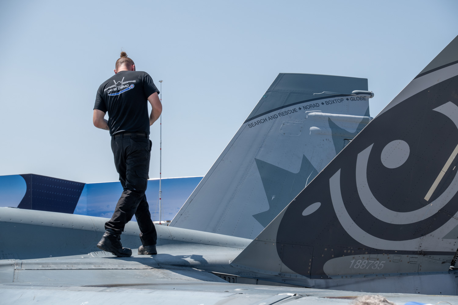 FSDWAD0924_15