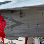 FSDWAD0924_19
