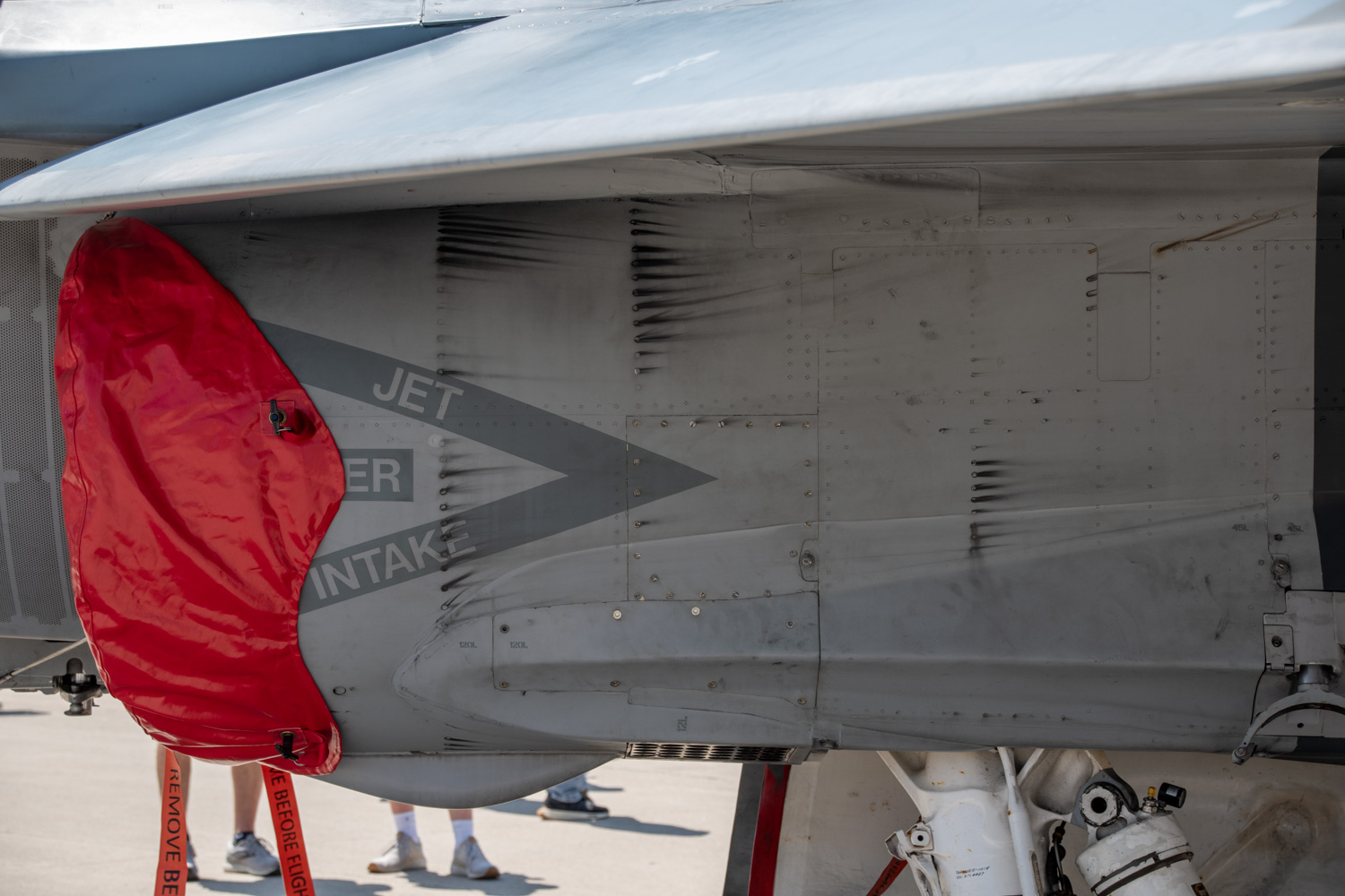 FSDWAD0924_19