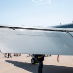 FSDWAD0924_22