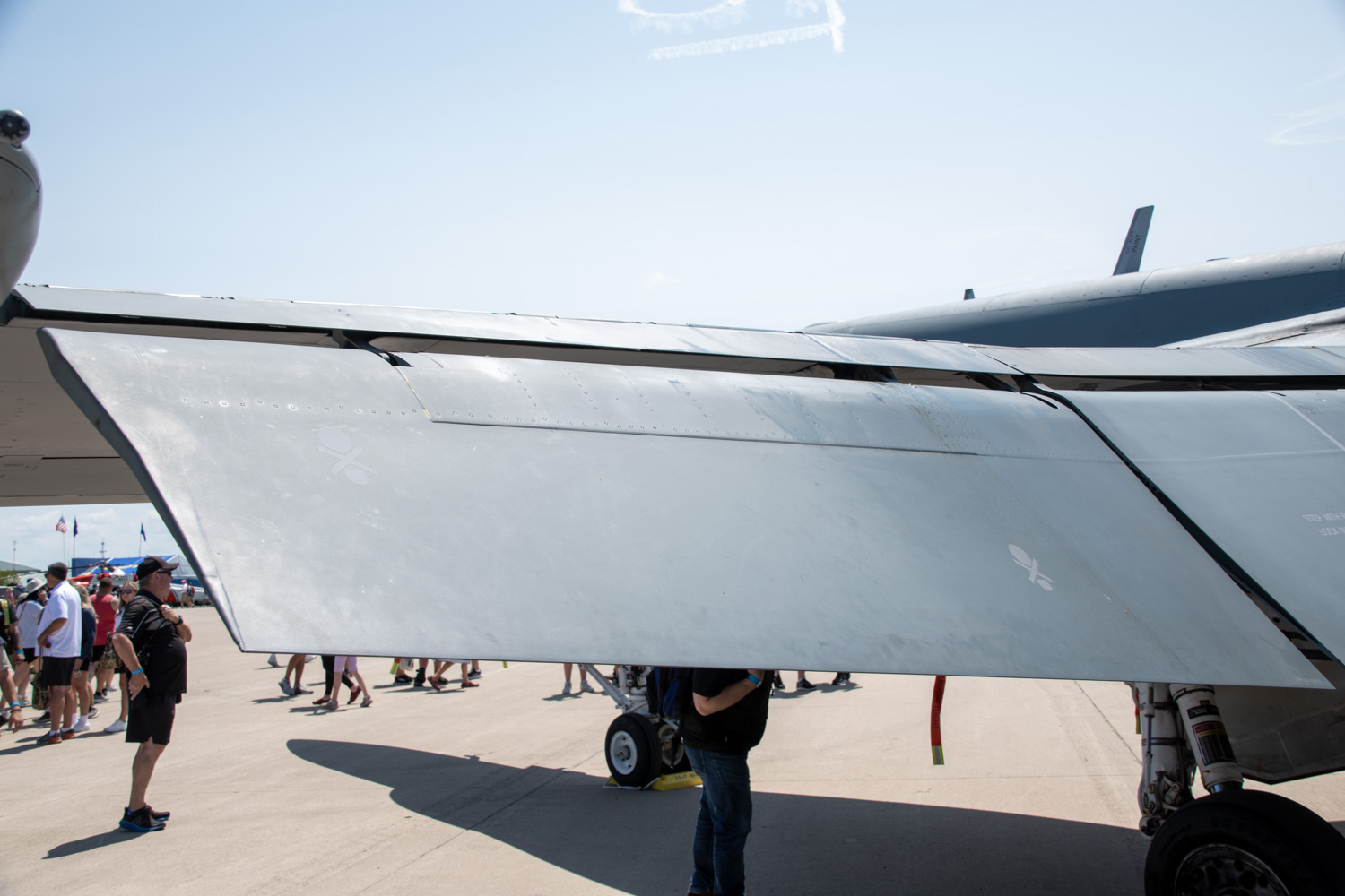 FSDWAD0924_22