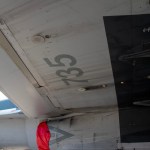 FSDWAD0924_23