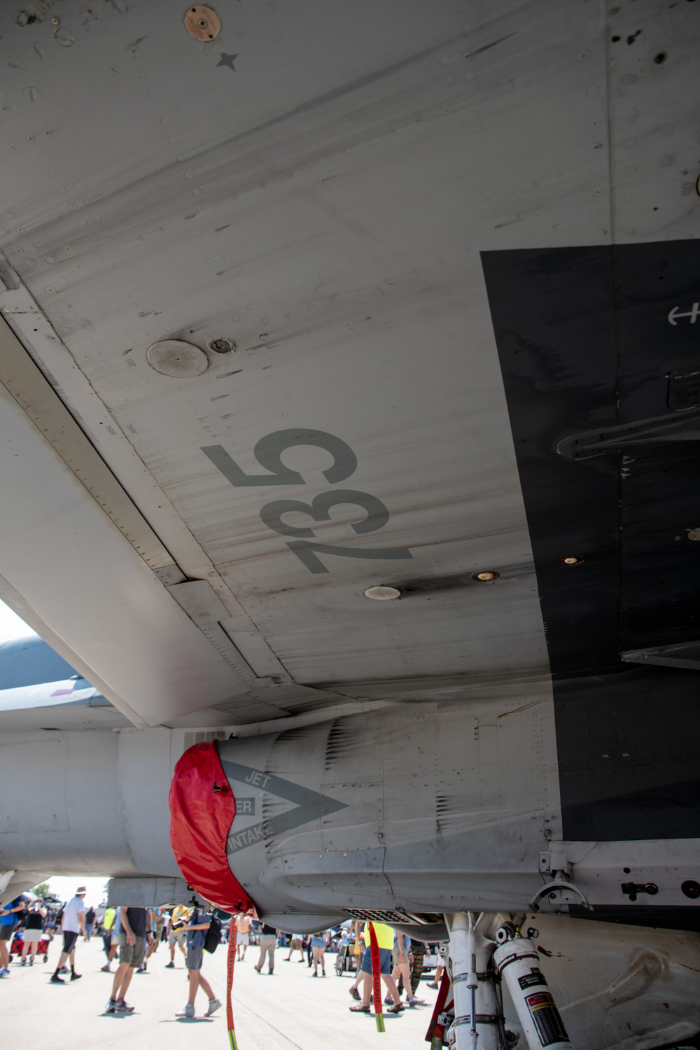 FSDWAD0924_23