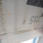 FSDWAD0924_24