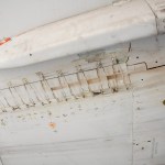 FSDWAD0924_25