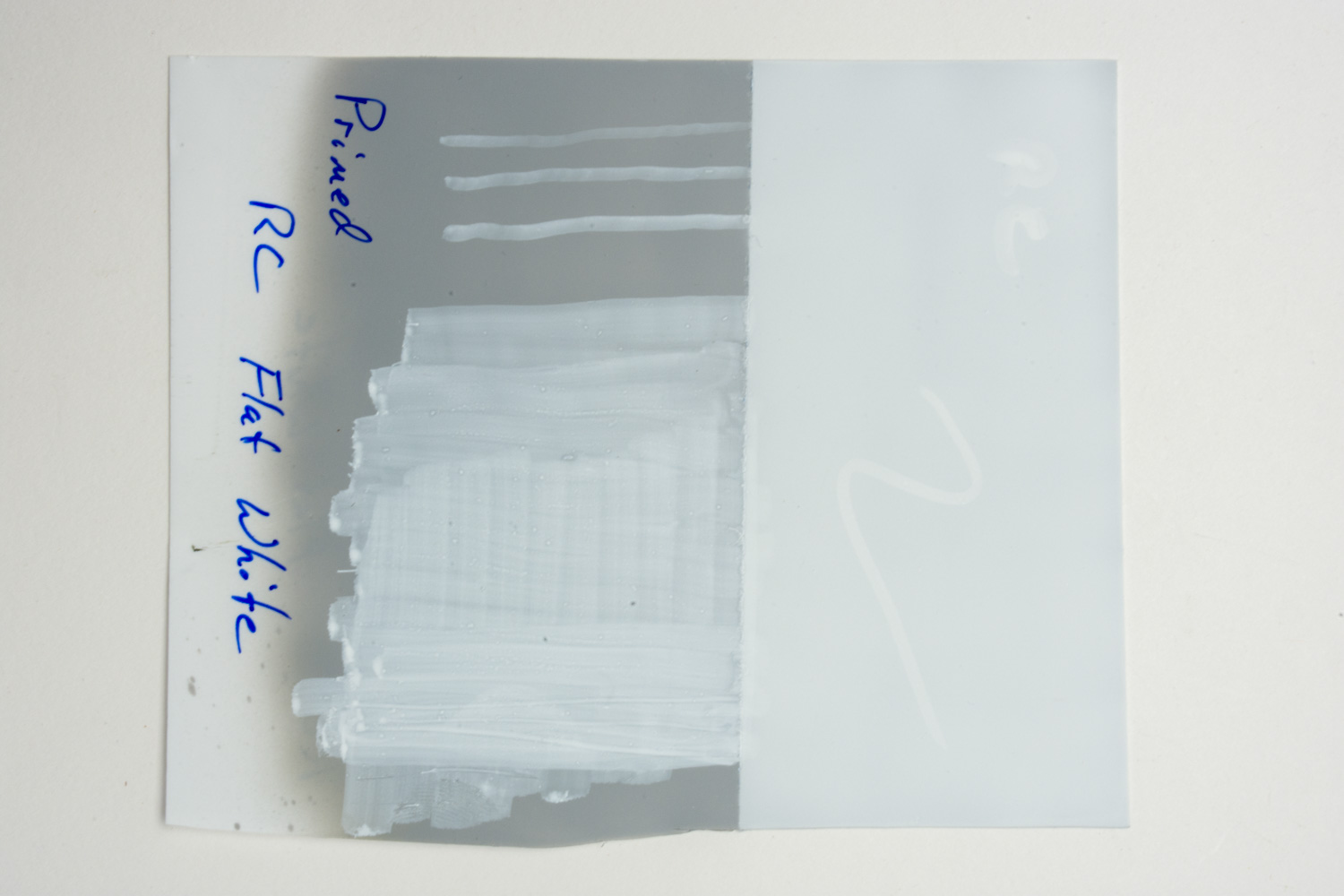 FSDWBA0924_14
