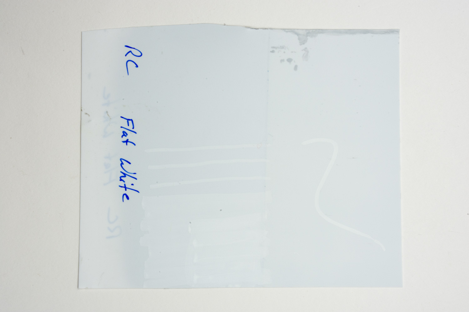 FSDWBA0924_15