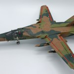 FSMRGC0924_01