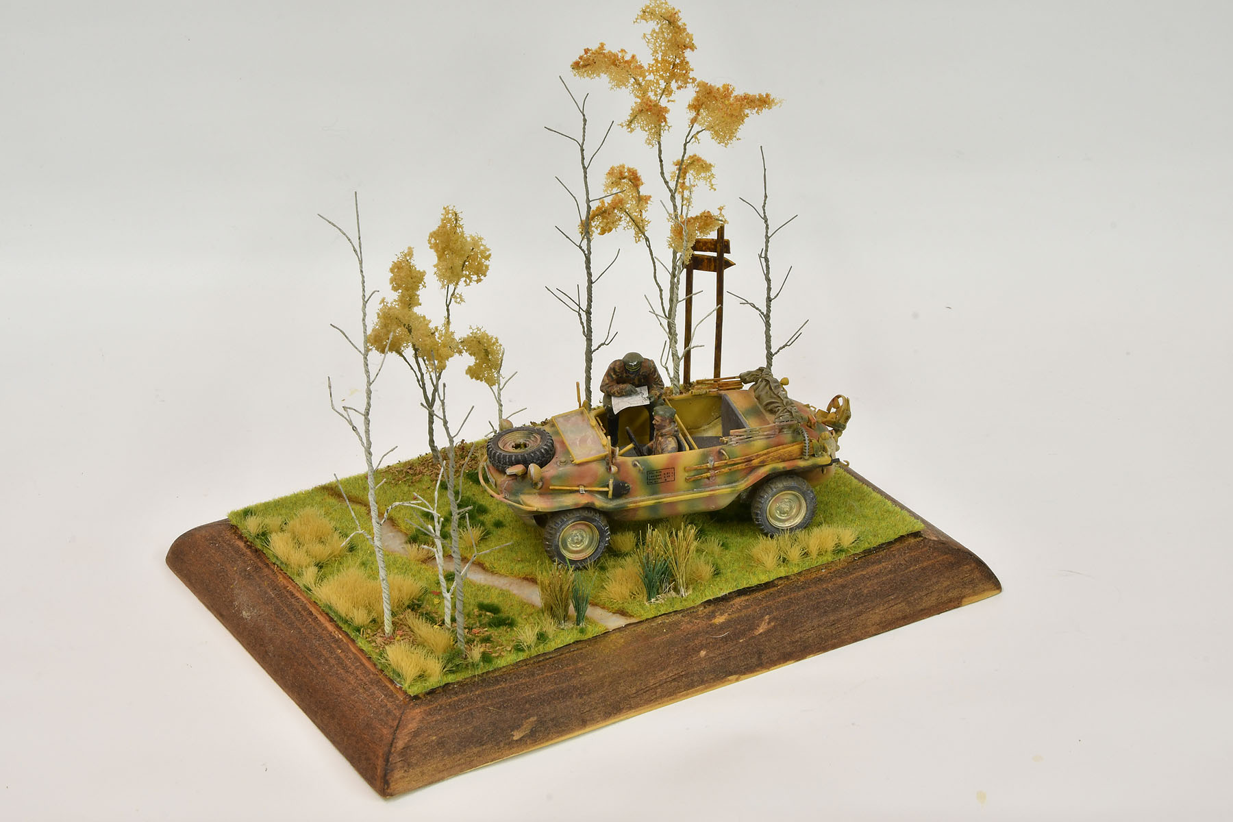 FSMRGC0924_02