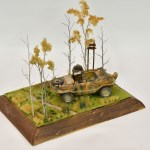 FSMRGC0924_02