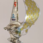 FSMRGC0924_04