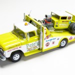 FSDMS0924_02