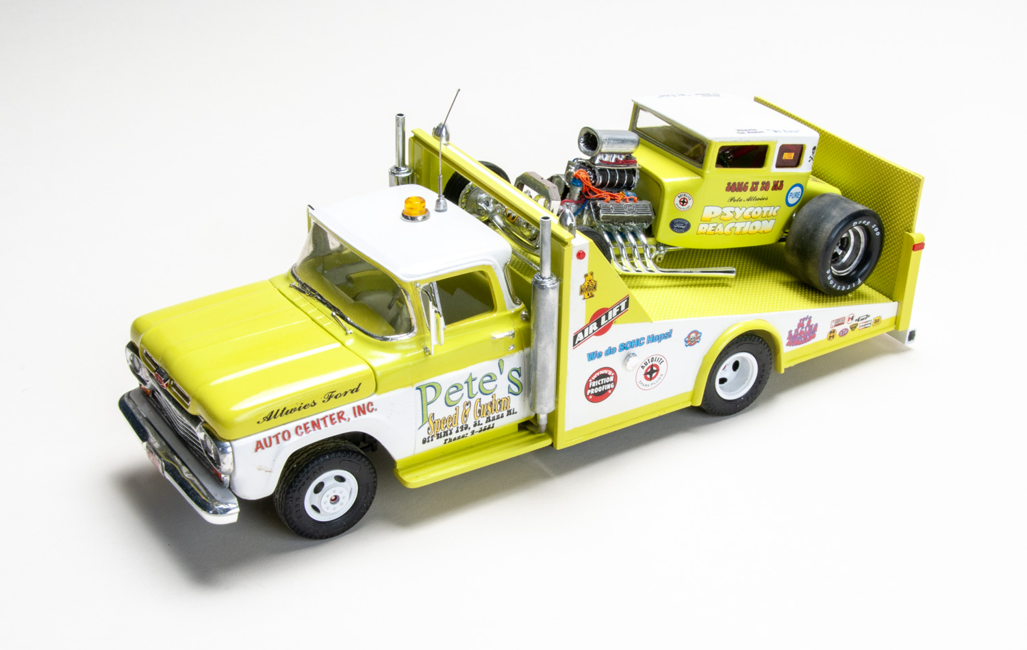 FSDMS0924_02