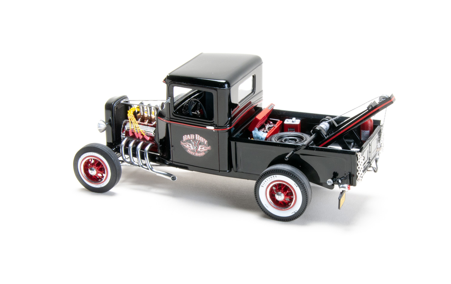 FSDMS0924_05
