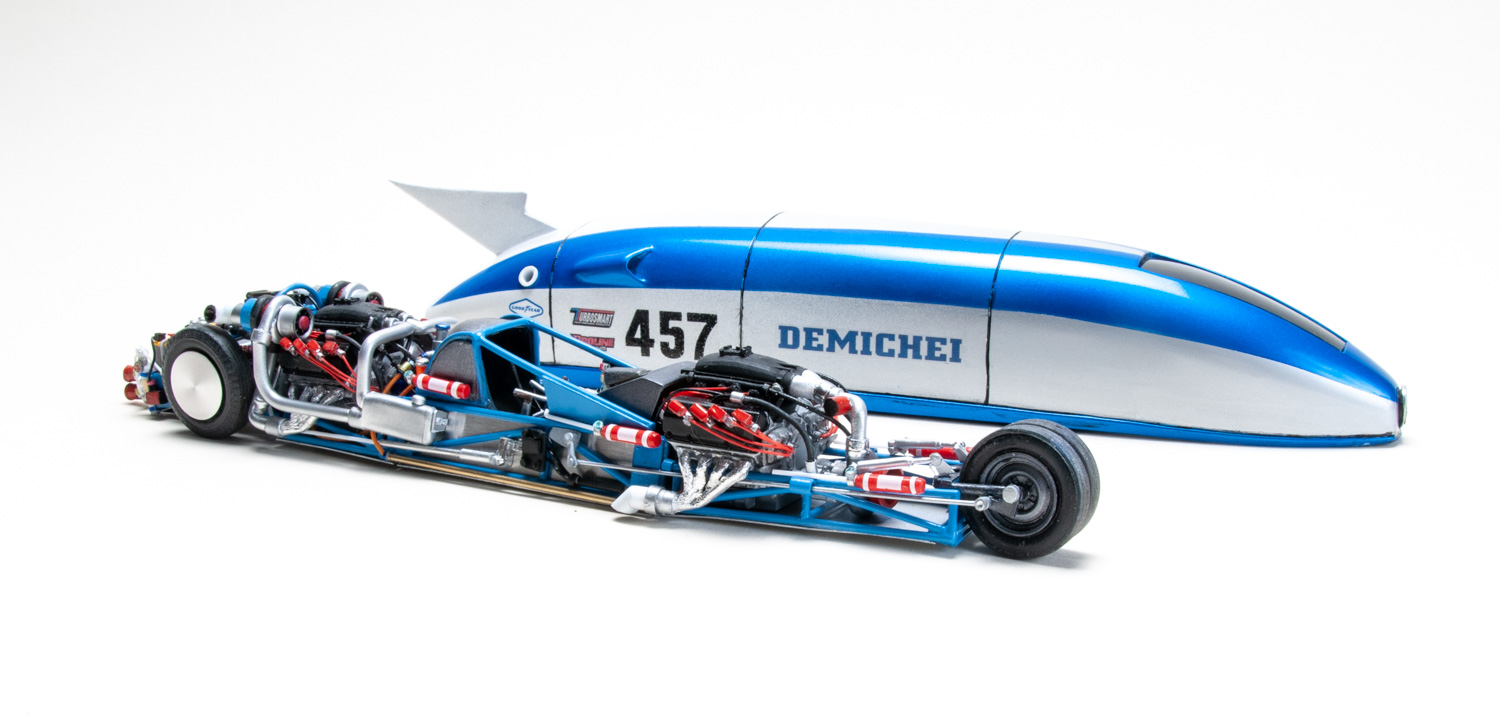 FSDMS0924_06