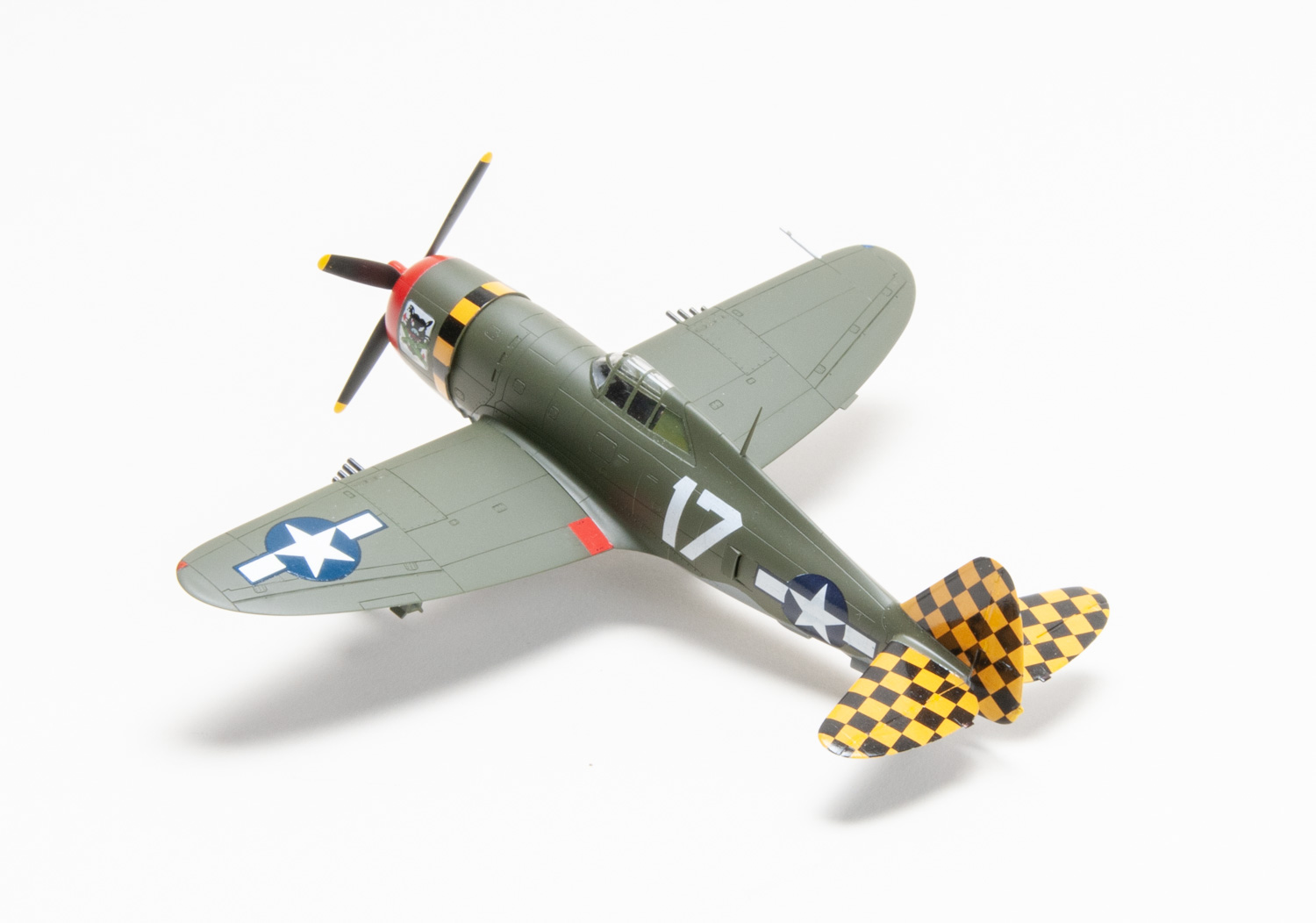FSDMS0924_15